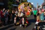 Thumbs/tn_Zomercarnaval Noordwijkerhout 2016 044.jpg